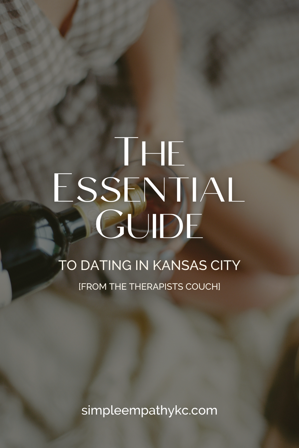 the essential guide to dating in kansas city
