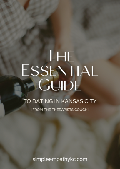 the essential guide to dating in kansas city